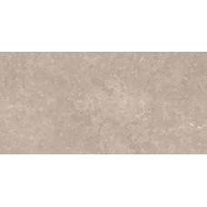 ETNA BEIGE IN/OUT (1 сорт)