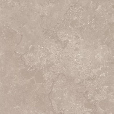 ETNA BEIGE IN/OUT (1 сорт)
