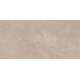 ETNA BEIGE IN/OUT (1 сорт)