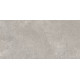 ETNA GRIS IN/OUT (1 сорт)