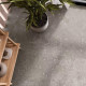 ETNA GRIS IN/OUT (1 сорт)
