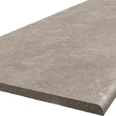 MULTISTEP ETNA GRIS східці (1 сорт)