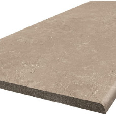 MULTISTEP ETNA BEIGE східці (1 сорт)