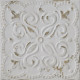 VICTORIA 200 BLANC (1 сорт)