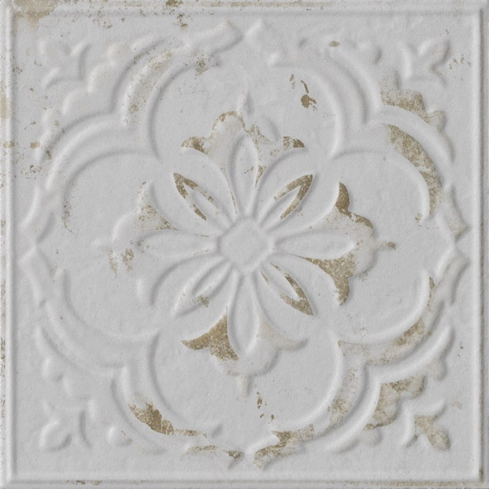 VICTORIA 200 BLANC (1 сорт)