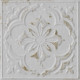 VICTORIA 200 BLANC (1 сорт)