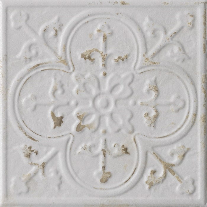 VICTORIA 200 BLANC (1 сорт)