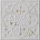 VICTORIA 200 BLANC (1 сорт)