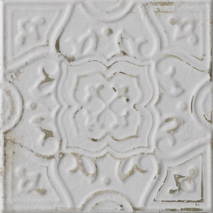 VICTORIA 200 BLANC (1 сорт)