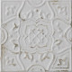 VICTORIA 200 BLANC (1 сорт)