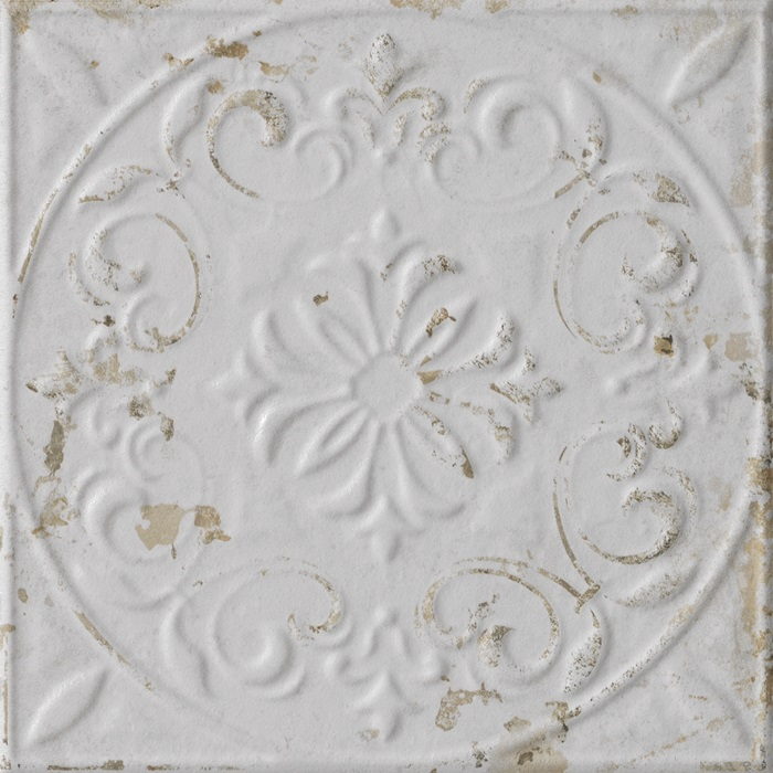 VICTORIA 200 BLANC (1 сорт)