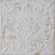 VICTORIA 200 BLANC (1 сорт)