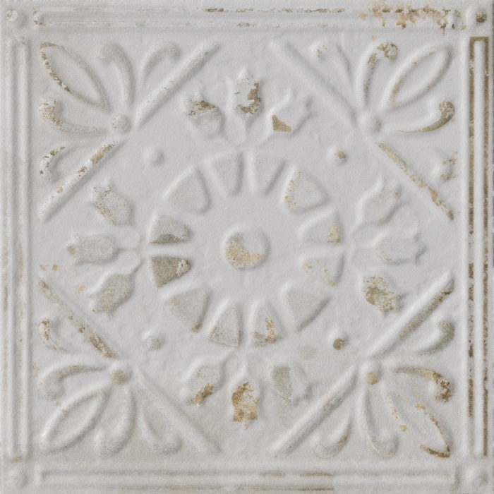 VICTORIA 200 BLANC (1 сорт)