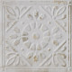 VICTORIA 200 BLANC (1 сорт)