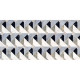 PF60014405 SNS.FANT.TIPS  LU3 R 60X120 (1 сорт)