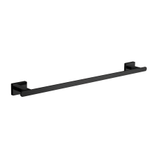 Вішалка для рушників VBI MERCURY BLACK