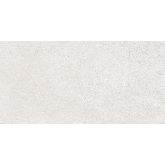 CANYON SMOOTH FLOW (1 сорт)
