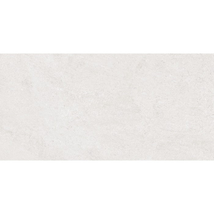 CANYON SMOOTH FLOW (1 сорт)