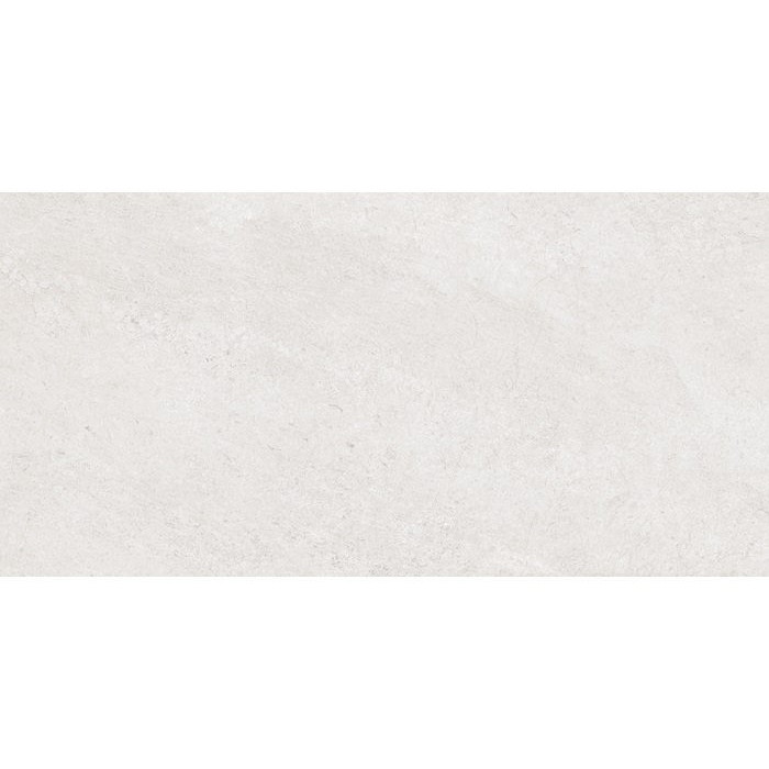 CANYON SMOOTH FLOW (1 сорт)