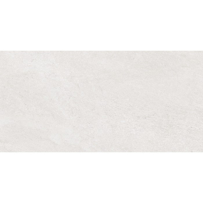 CANYON SMOOTH FLOW (1 сорт)