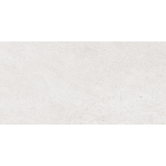 CANYON SMOOTH FLOW (1 сорт)