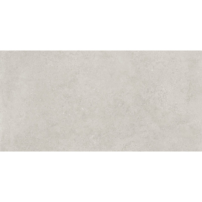 JACKSTONE CAMEL (1 сорт)