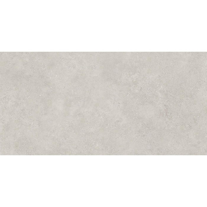 JACKSTONE CAMEL (1 сорт)