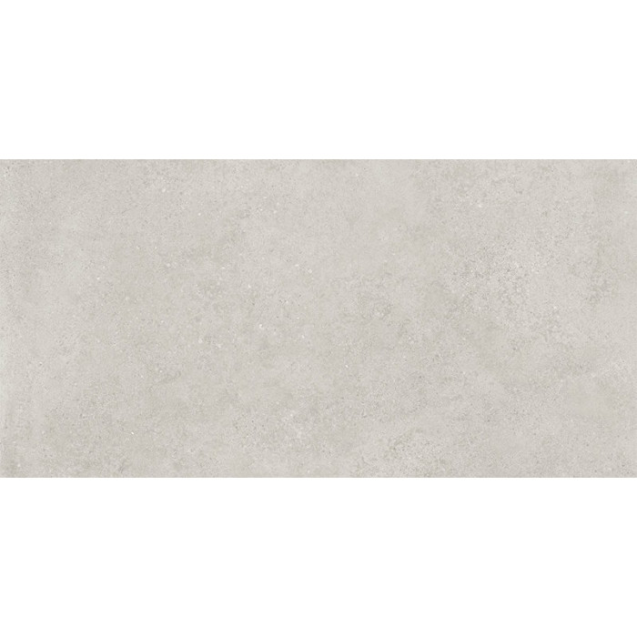 JACKSTONE CAMEL (1 сорт)