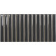 128704 SB EBONY (1 сорт)