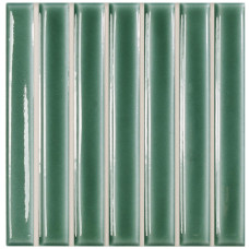 130051 SB TURQUES GLOSS (1 сорт)