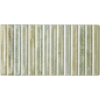133168 POTTERS BARS AGAVE (1 сорт)