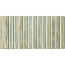 133168 POTTERS BARS AGAVE (1 сорт)