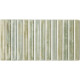 133168 POTTERS BARS AGAVE (1 сорт)