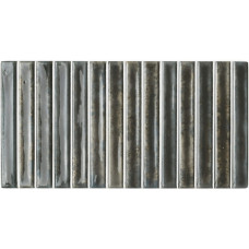 133170 POTTERS BARS UMBER (1 сорт)