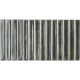 133170 POTTERS BARS UMBER (1 сорт)