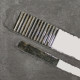 133170 POTTERS BARS UMBER (1 сорт)