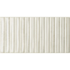 133172 POTTERS BARS SWAN (1 сорт)