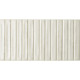 133172 POTTERS BARS SWAN (1 сорт)