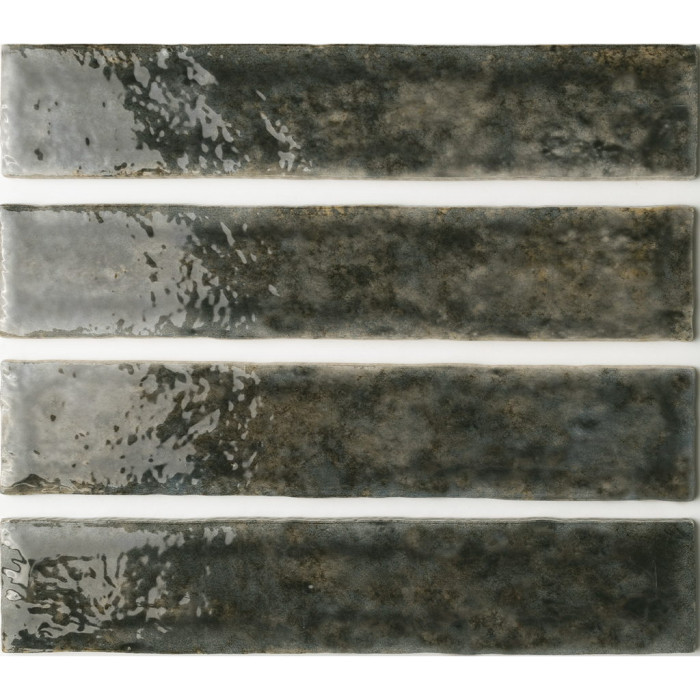 133178 POTTERS UMBER (1 сорт)