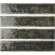 133178 POTTERS UMBER (1 сорт)