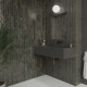 133178 POTTERS UMBER (1 сорт)