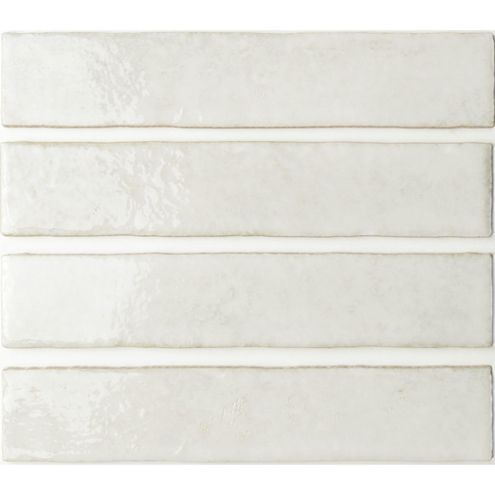 133180 POTTERS SWAN (1 сорт)