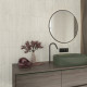 133180 POTTERS SWAN (1 сорт)