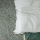 123384 TERRAZZO TEAL (1 сорт)