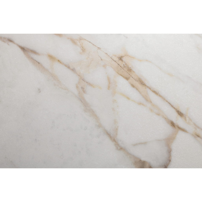 DAHLIA WHITE SP/100X275/R (1 сорт)