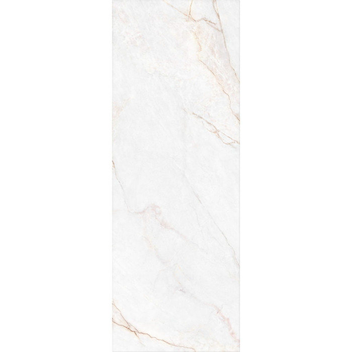 DAHLIA WHITE SP/100X275/R (1 сорт)