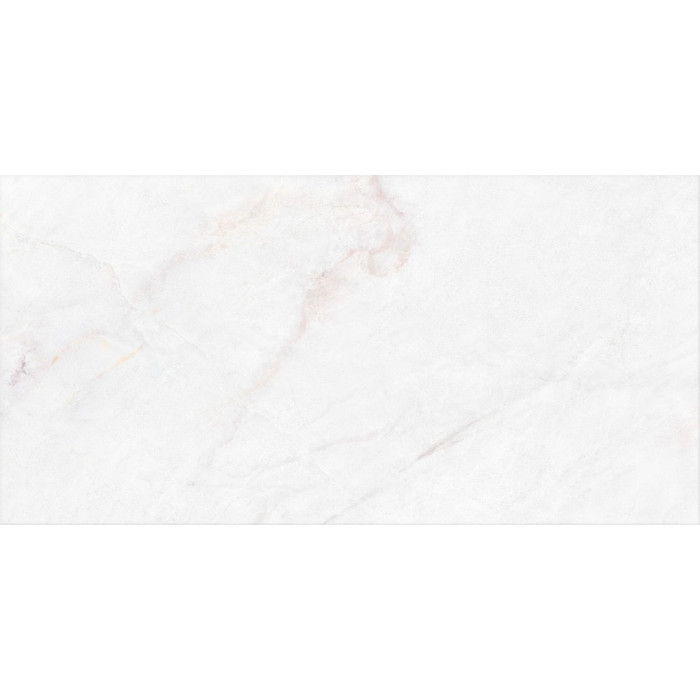 DAHLIA WHITE NT/60X120X0,9/C/R (1 сорт)