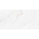 DAHLIA WHITE NT/60X120X0,9/C/R (1 сорт)