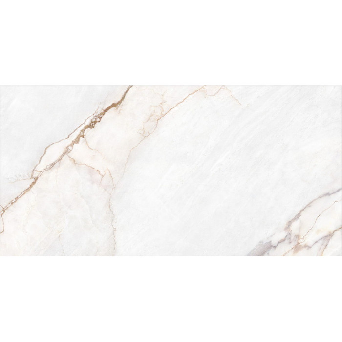 DAHLIA WHITE NT/60X120X0,9/C/R (1 сорт)