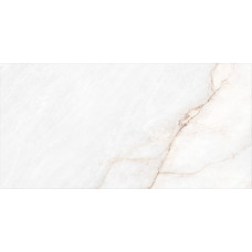 DAHLIA WHITE NT/60X120X0,9/C/R (1 сорт)